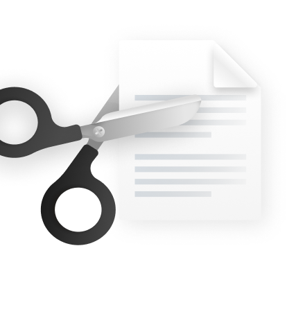 Dividi PDF