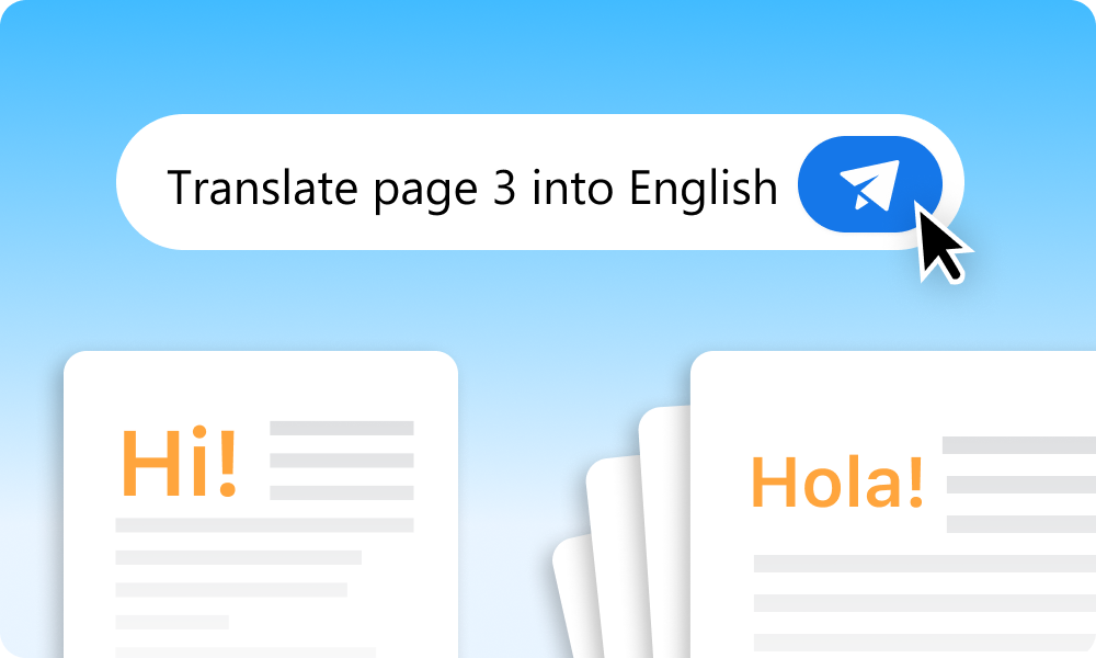 editor pdf ia gratis