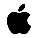 PDFgear per iOS