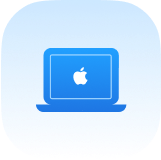 PDFgear per Mac