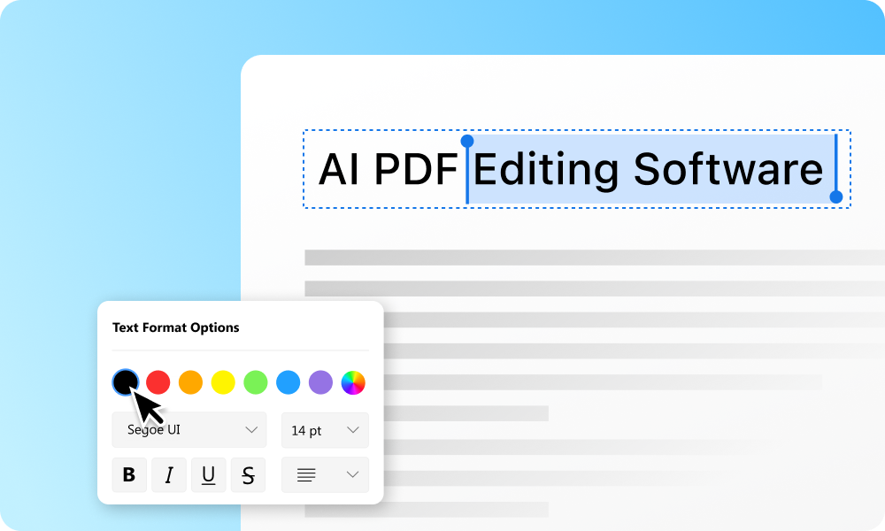 editor ia pdf