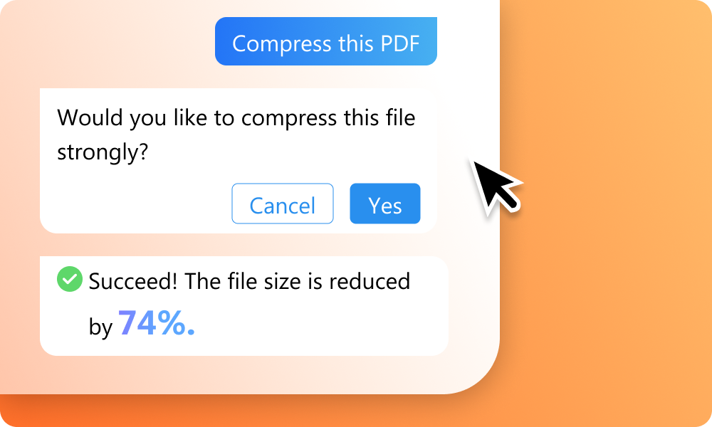 modifica pdf ia