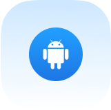 PDFgear per Android