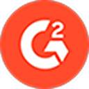 g2