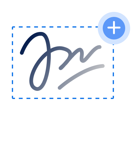 Firma PDF