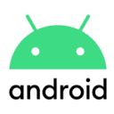 PDFgear per Android