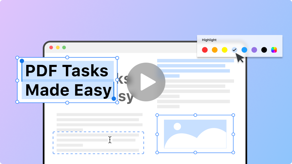 editor pdf ia