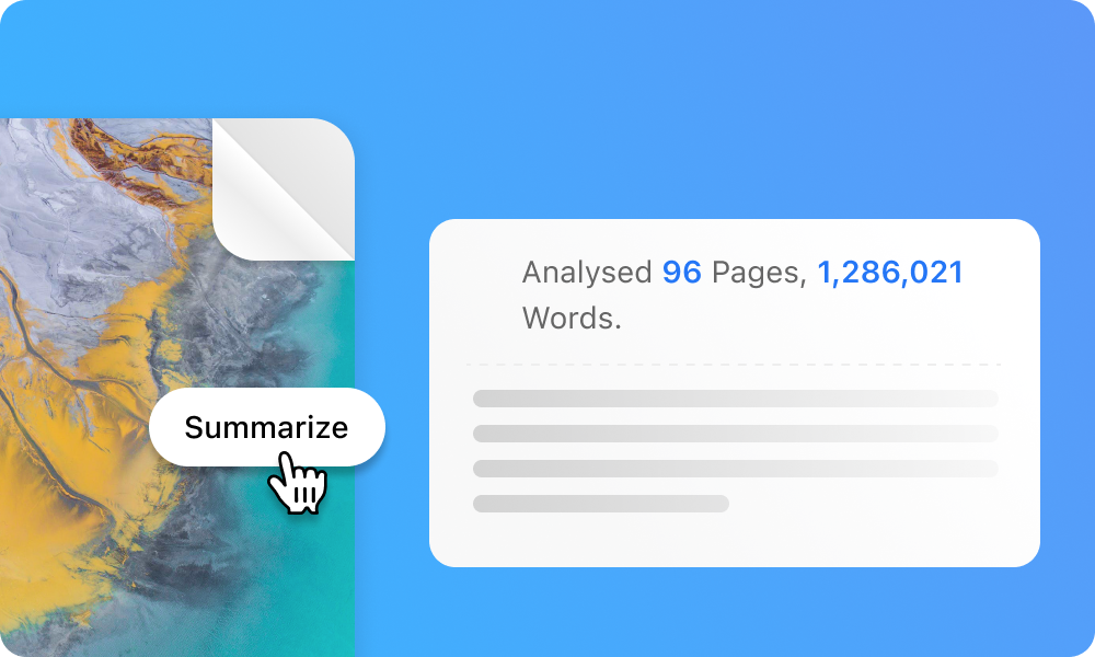 editor pdf ia