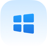 PDFgear per Windows